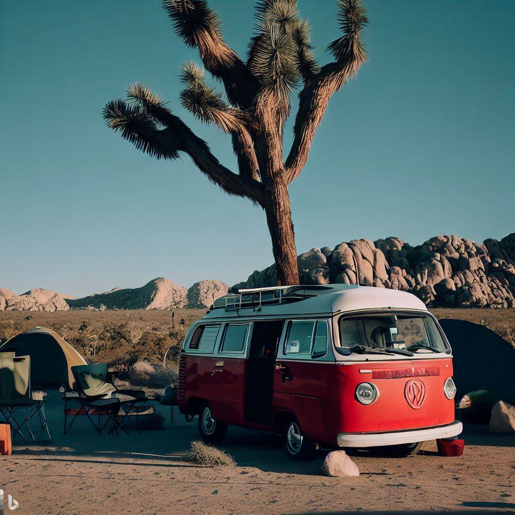 _b05fad9b-35bb-4db3-84c7-57c129671a11