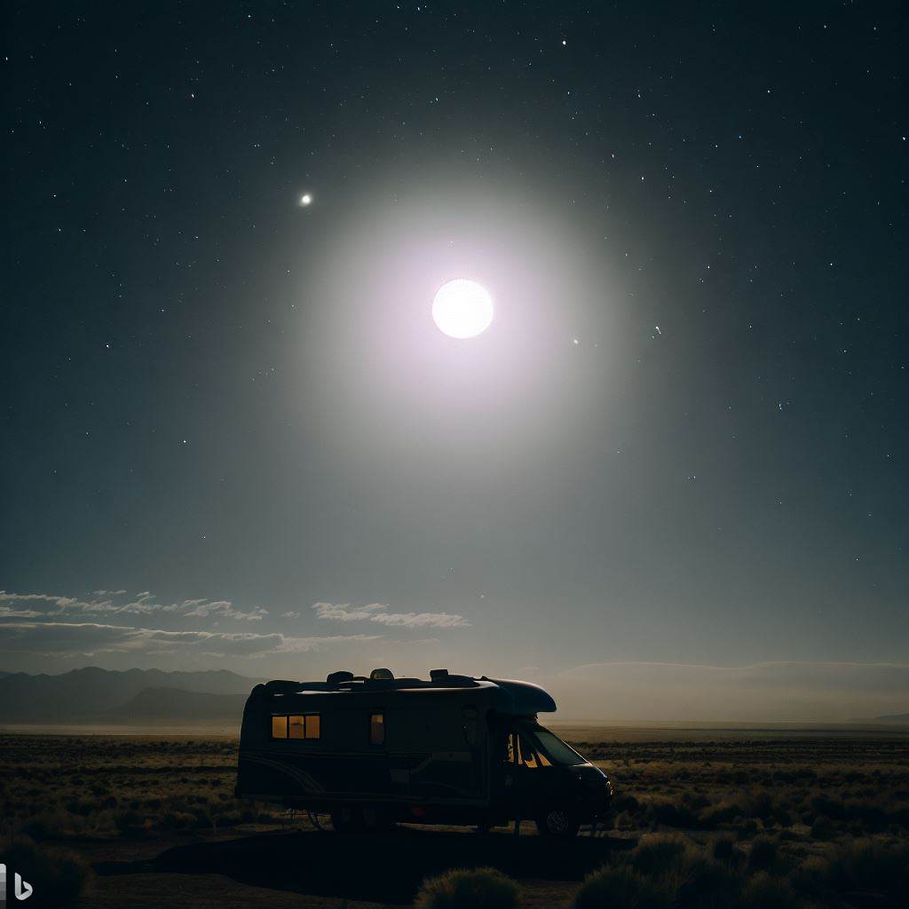 _b0972520-48f5-4f20-87c1-50582afd0a2b