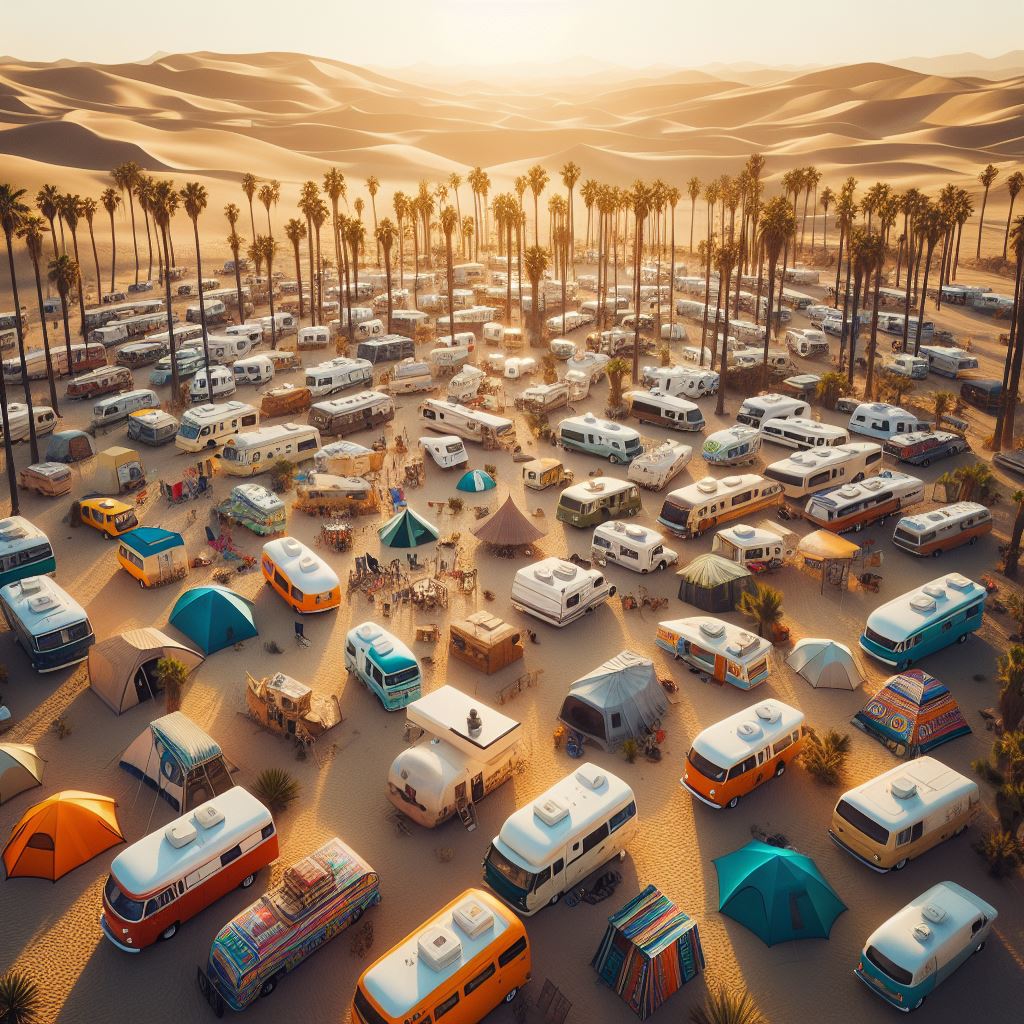 _b28fae4c-a4cf-4e69-875f-94ff3450789a