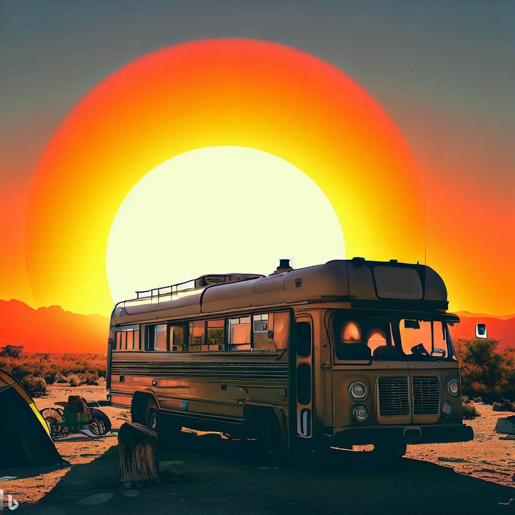 _b2fe0083-4af5-4832-8eae-69707edb3ecc