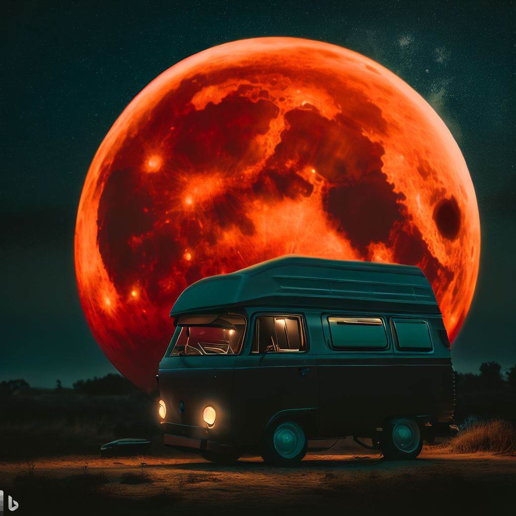 _b39f0867-4a0a-4455-b867-732a1cd841ad