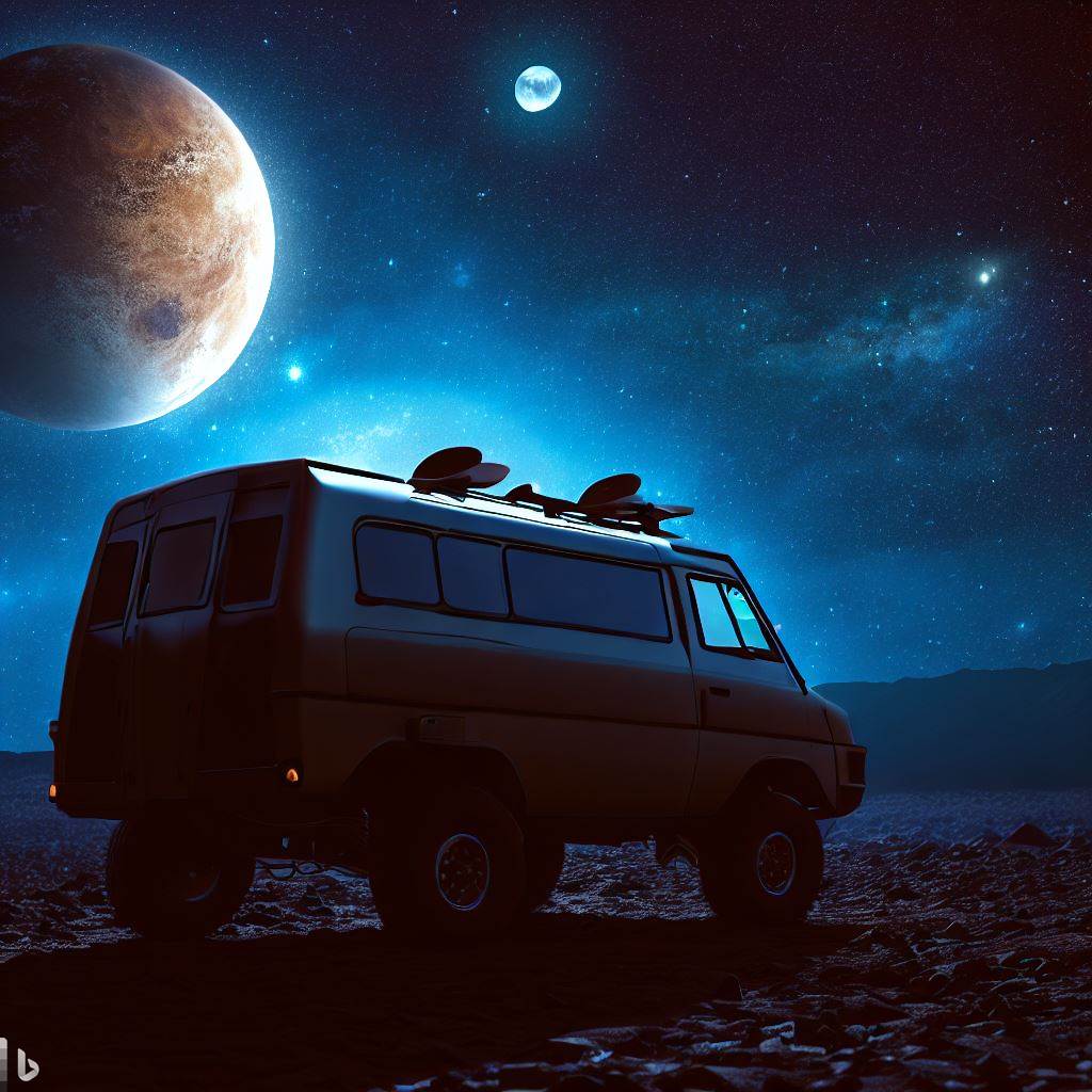 _b462fa5d-b841-4439-af99-1aa905bdc982