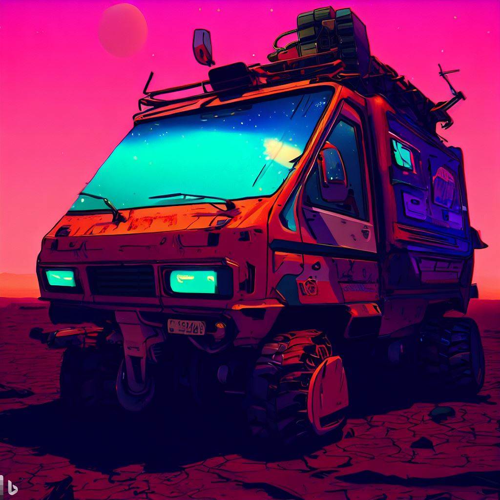 _b48195e3-0d0a-4505-b2a2-b928032955f0