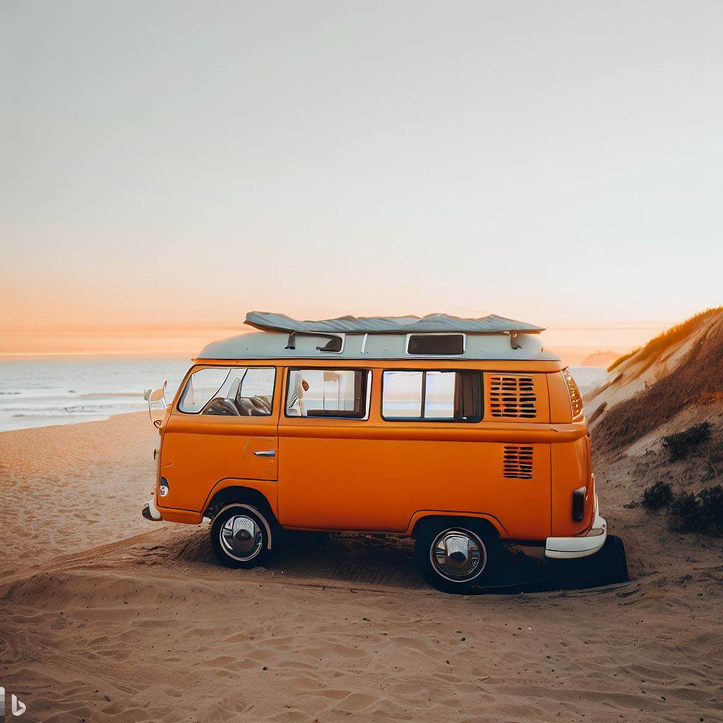 _b4b04184-27f6-4408-8db0-6a4f468815c1