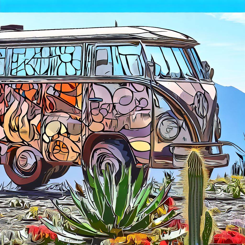 _b5dce7c7-5818-429f-839e-746ffd81b083