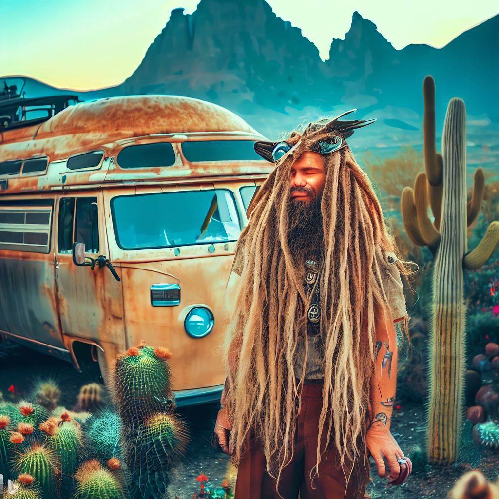 _b63d7490-637d-4386-a0c4-fe6c00166792