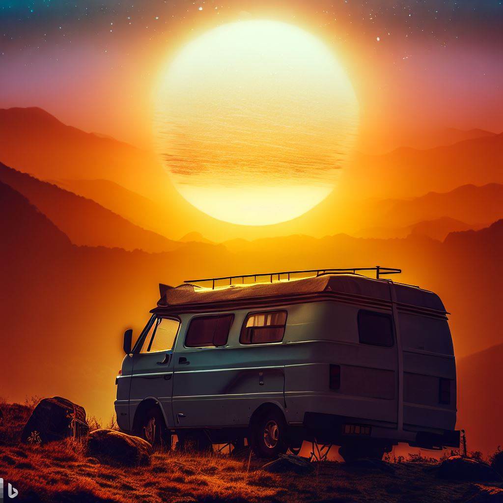 _b66e858b-2808-4b05-ac0c-2d3d3256b798