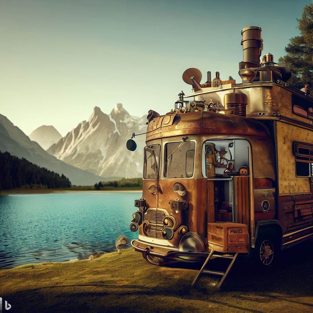 _b6e1bb0e-4ddb-44e0-b1e8-bec53cd5be1a