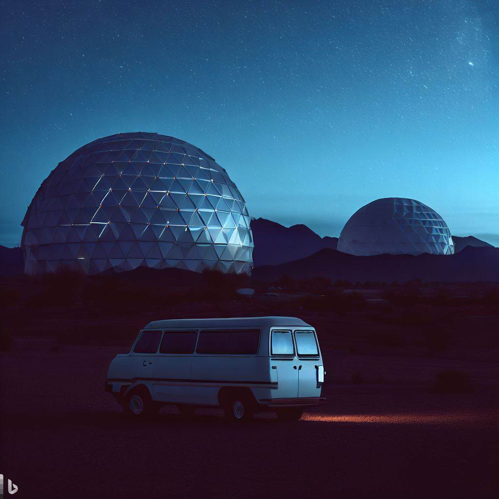 _b7d8ba88-f225-4a05-928f-6725fb92610d