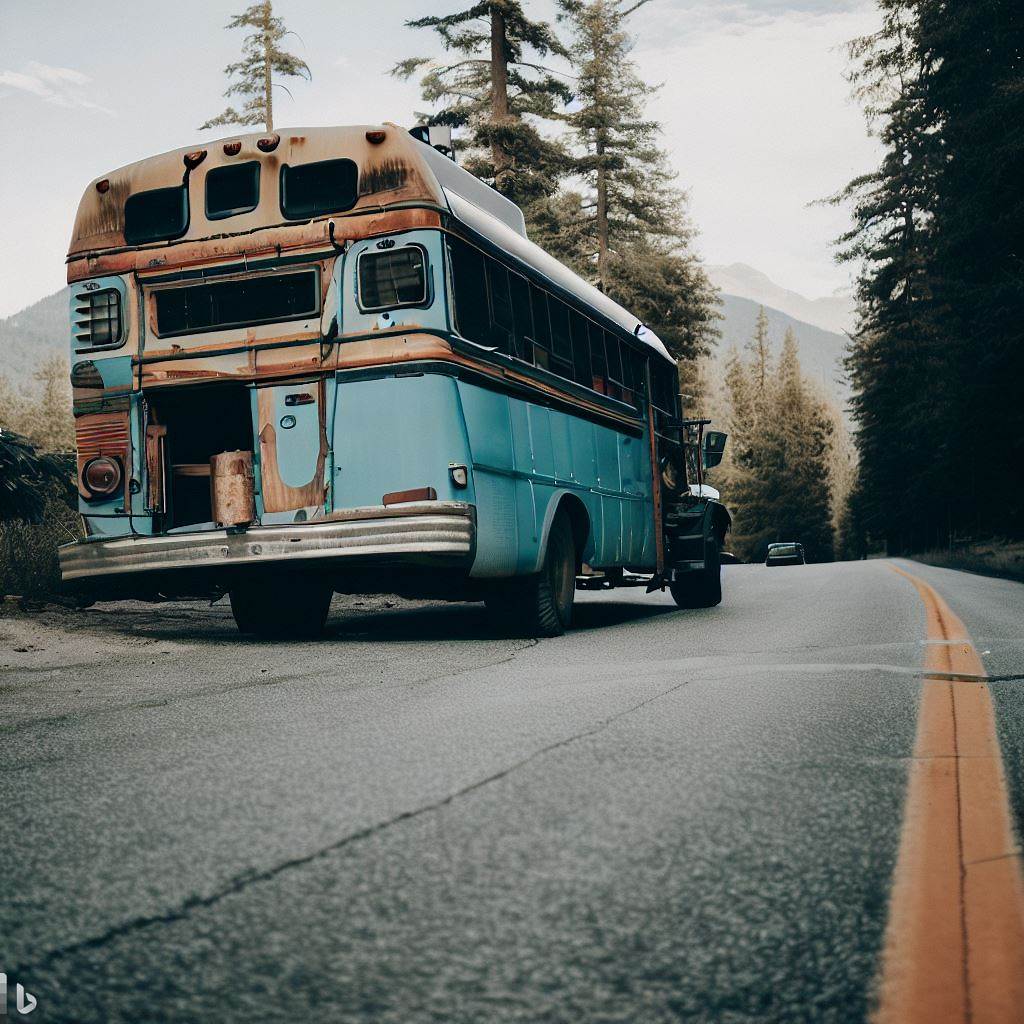 _ba21df6e-34bb-48be-9f80-feec512886db