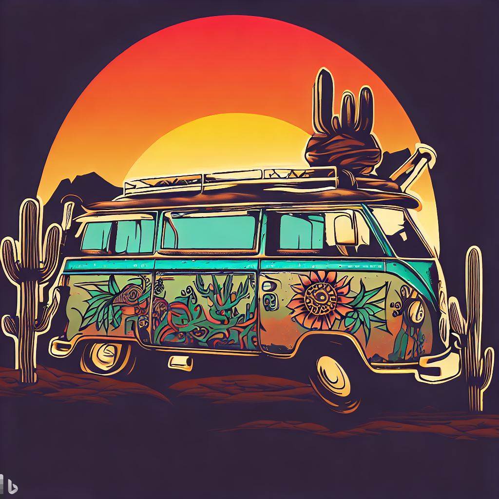 _ba4d9763-f6f1-4e6b-971c-9c283431333c