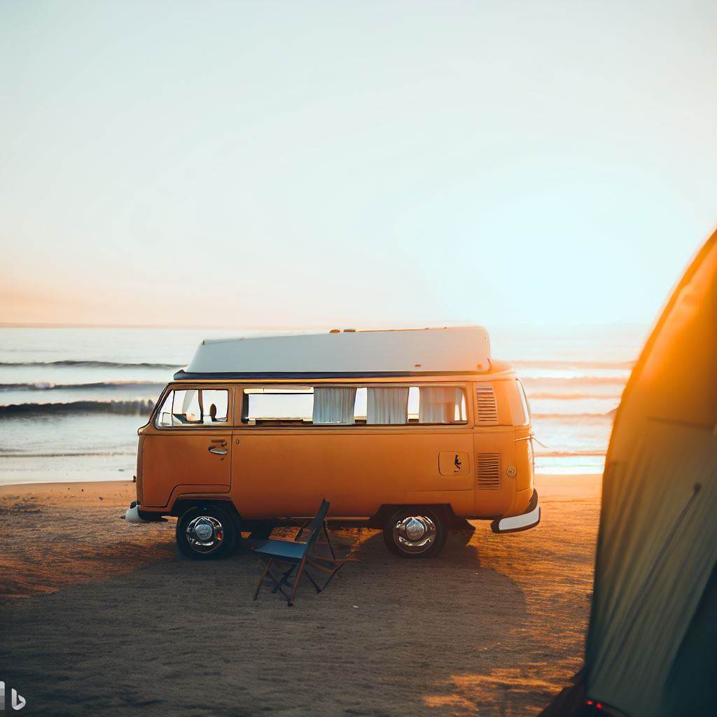 _ba8d771f-1263-48d5-9fb0-9d0dd0b5fb73