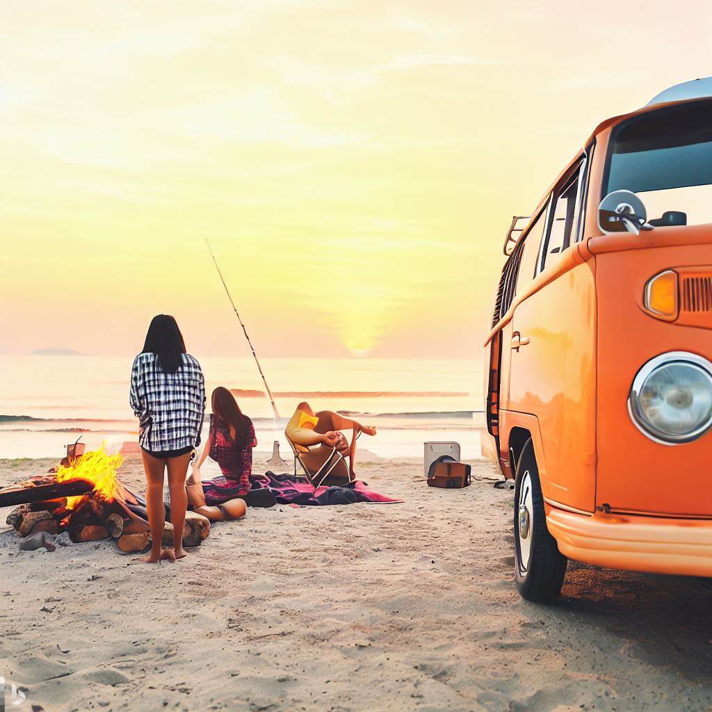 _baa2aa78-1578-482c-a0a9-02157e857040