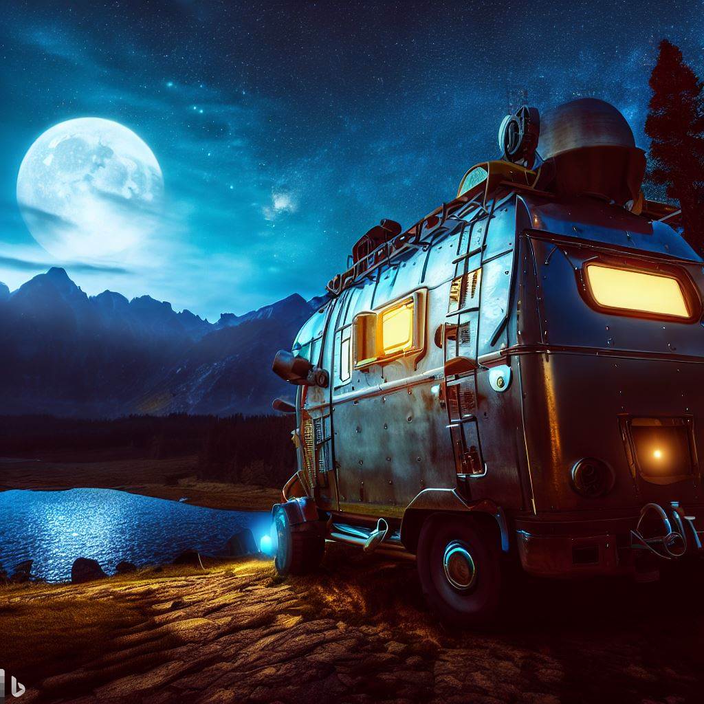 _bcb7c174-330a-41d0-9e7d-c4133a9388dc