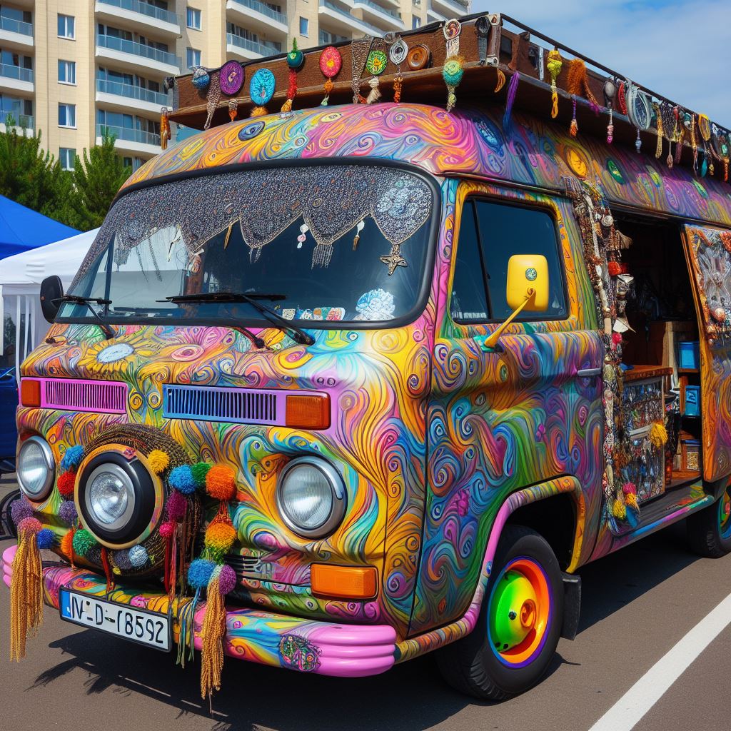 _bd0a088c-5f1a-496f-98c8-b1bc75d17a3e