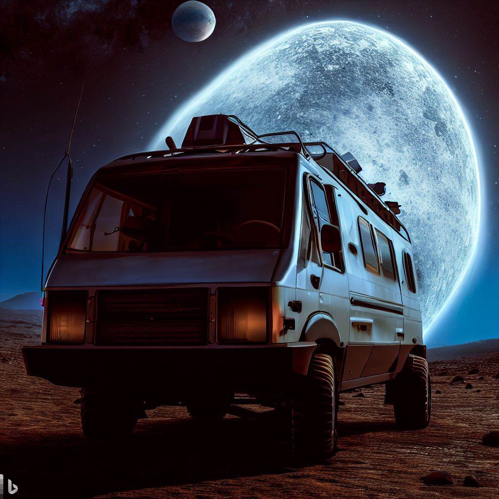 _bd30dc20-4bfd-4bf1-bc12-54ede36b3470