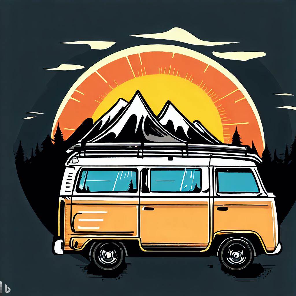 _bd764706-b1a1-4cd6-a2f1-c75dc5ab244d