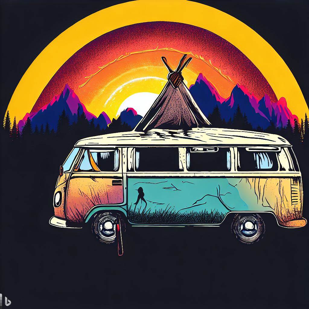 _be0c458c-02d1-4d10-94e5-084e58ccc628