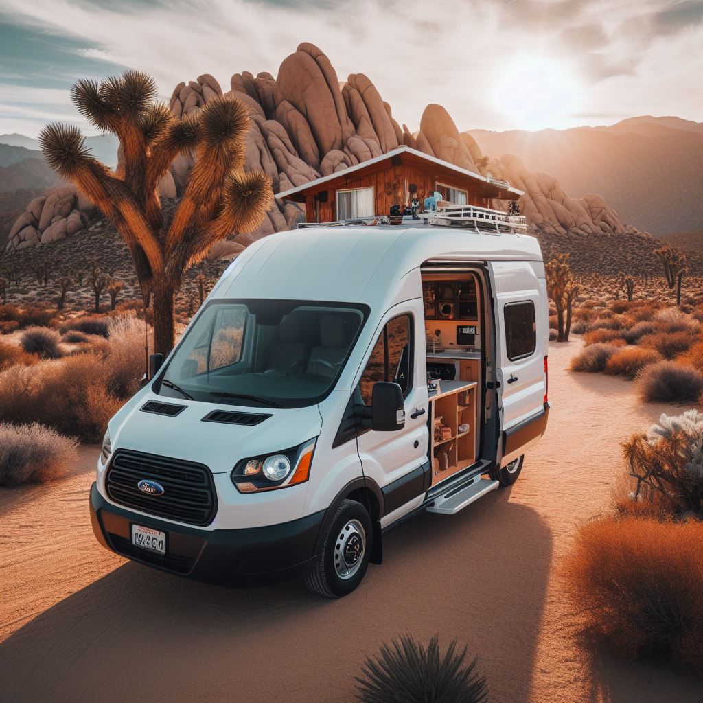 _be965baa-7409-4ae4-8e60-79670025105d