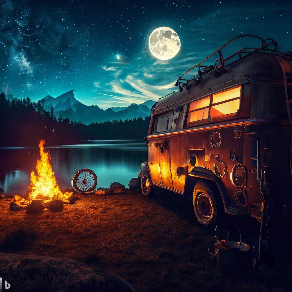 _c00fce3d-ab5e-4f1b-98f4-2d86c26289e1