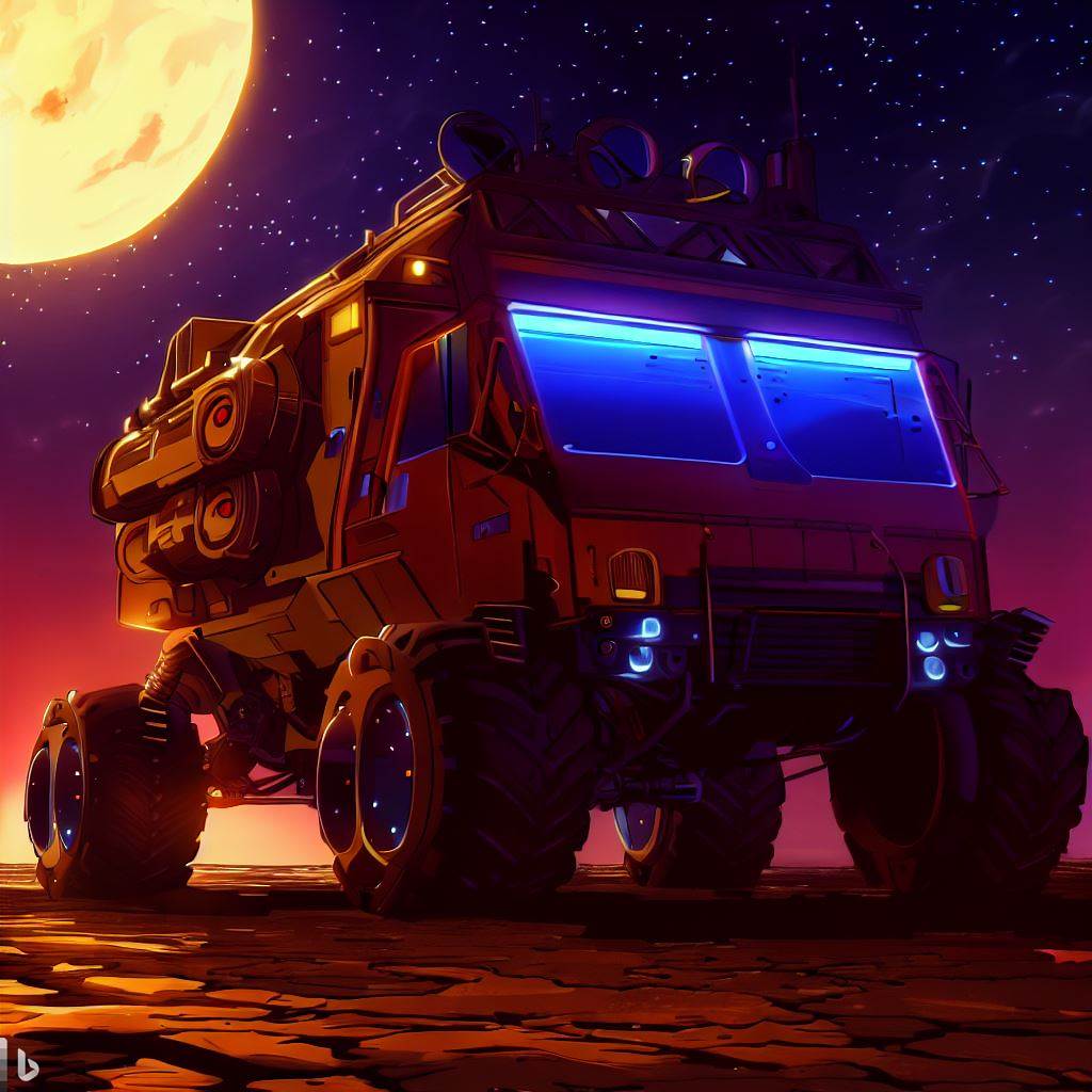 _c02bbb52-d336-48cc-a56c-ce1a97195cfb