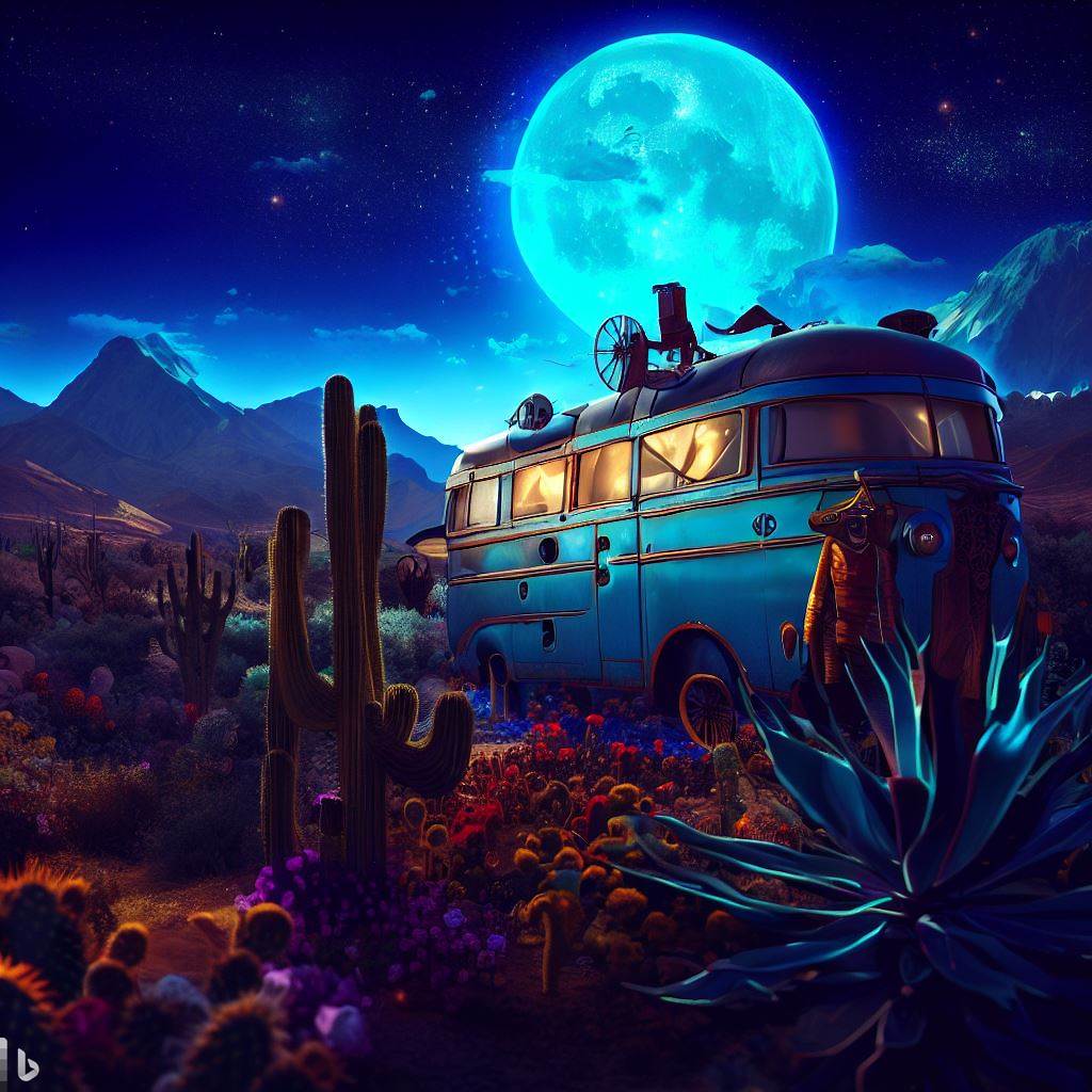 _c088b0de-eb60-4500-8376-03c43391c6b0