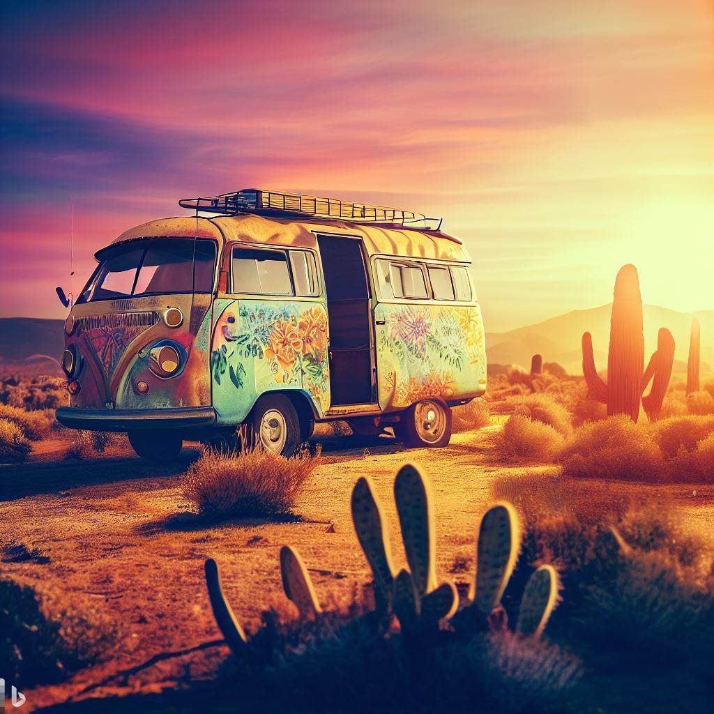 _c0e772be-0515-4eb5-9fe1-ed40b484a7a2