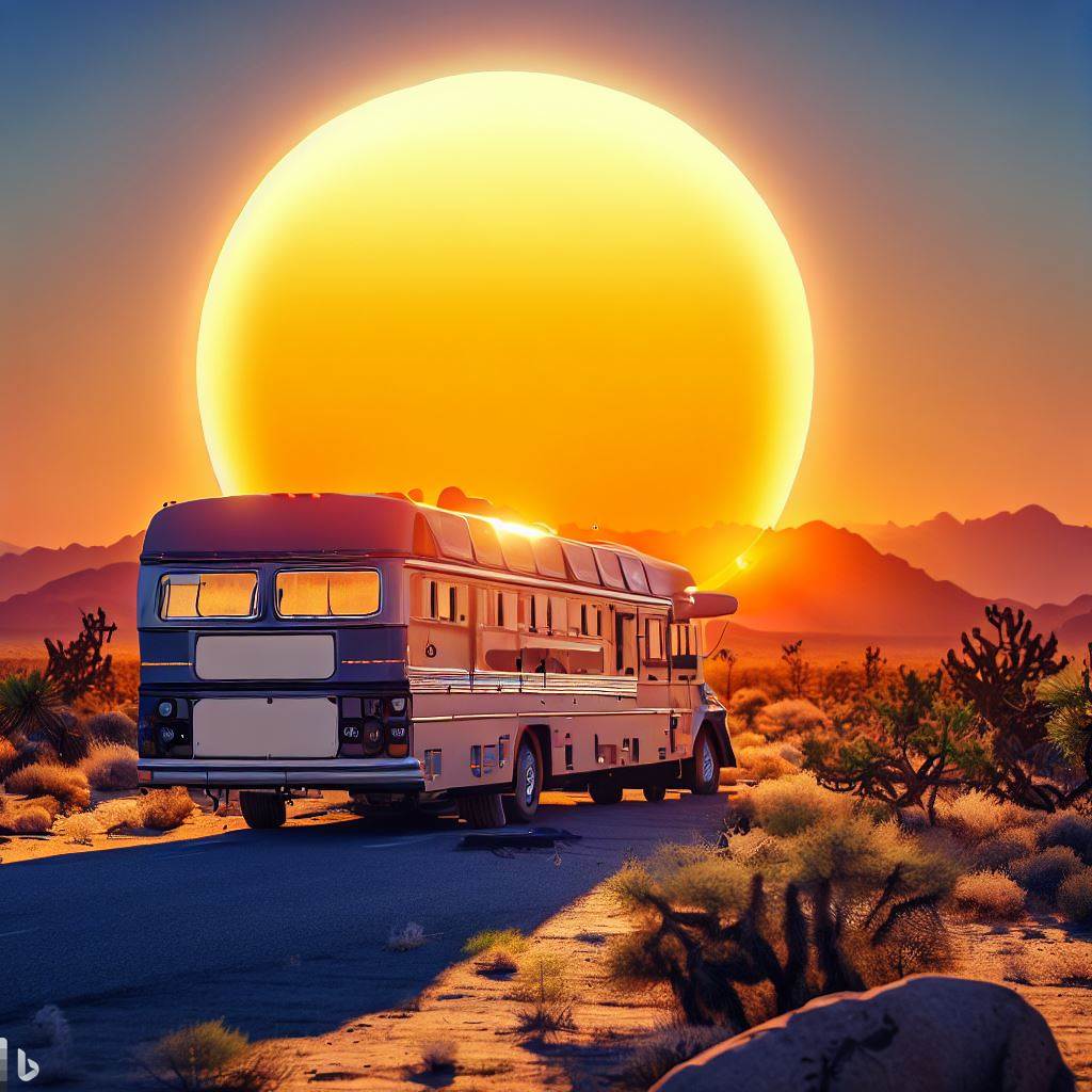 _c15bebe3-45bb-49cc-a9b6-05fd419493e5