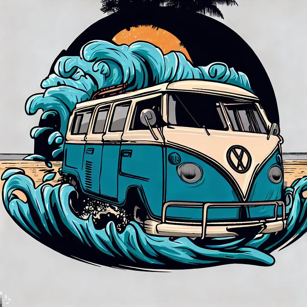 _c22e8110-6cfc-4af0-86f1-fa5f77fae405