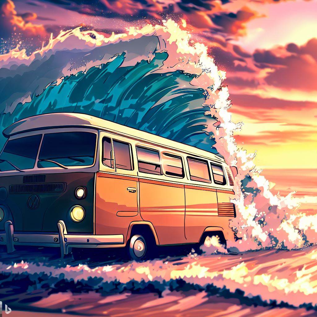 _c25fe5b7-7fea-4155-bcdc-0d451e99b6e5