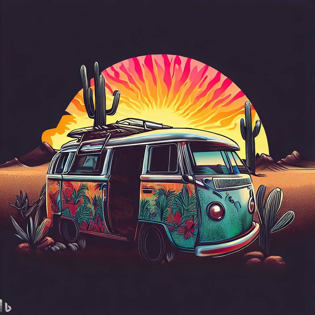 _c29e0bc4-12ee-4e4f-951e-c030b9f95740