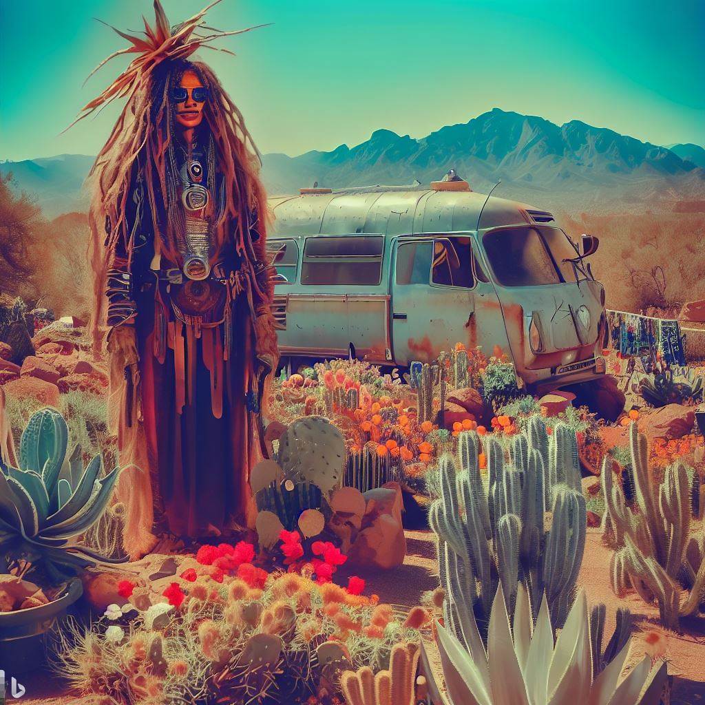 _c2a2b66b-f9cd-4a16-80d5-5fe20c90c864