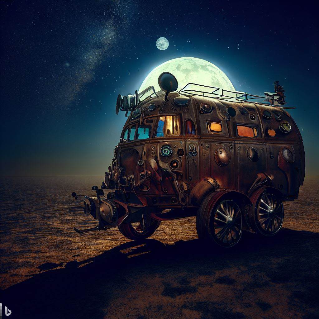 _c2f17e9c-ad46-4df9-8cea-e891ca4d3b3c