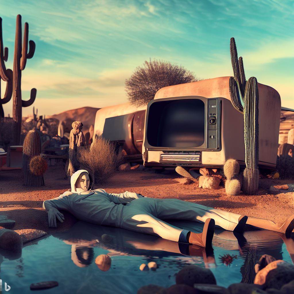 _c32b668a-f338-446f-8d9c-cac5d7fa7d7d