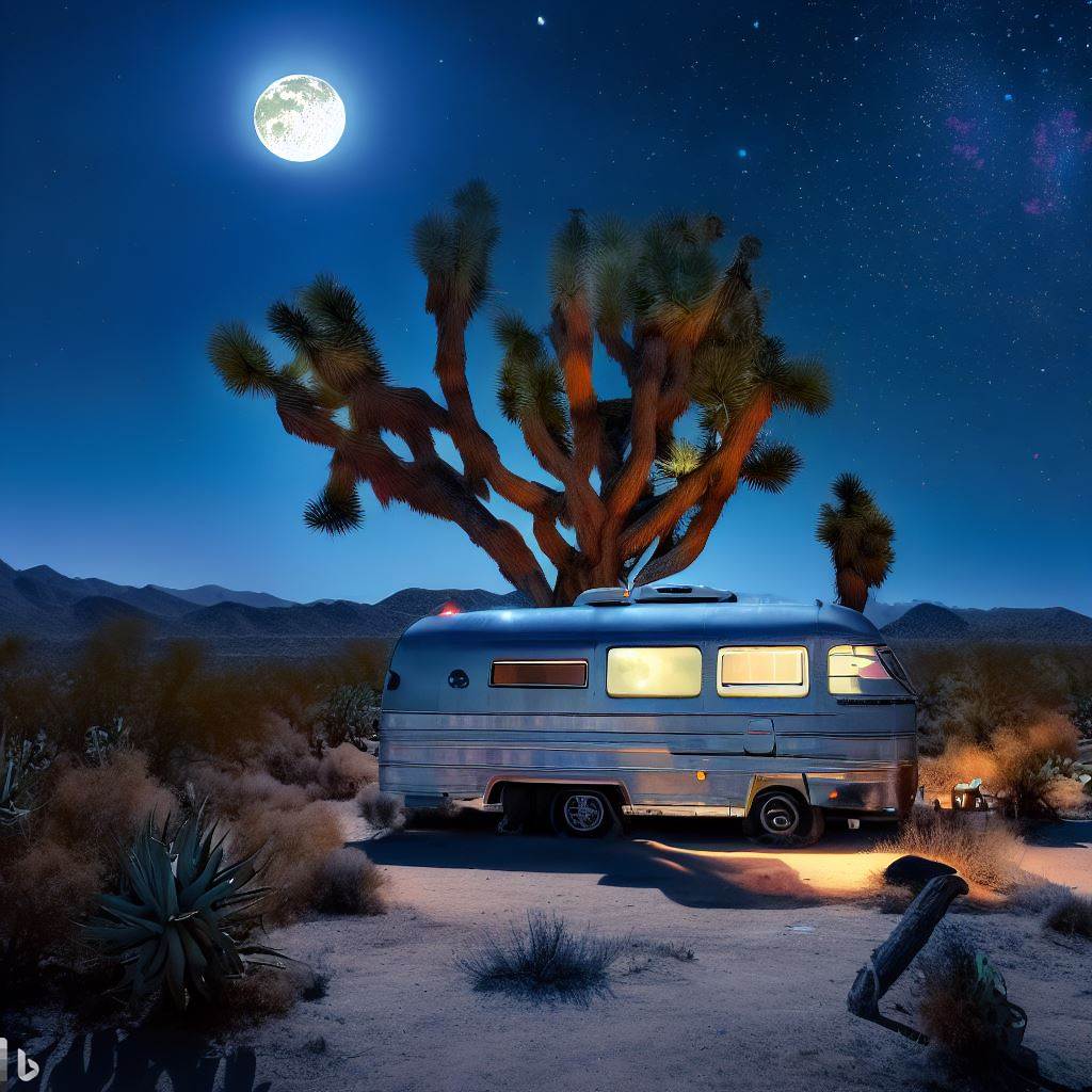 _c330760f-06c4-4d8e-9756-7b10df316f51