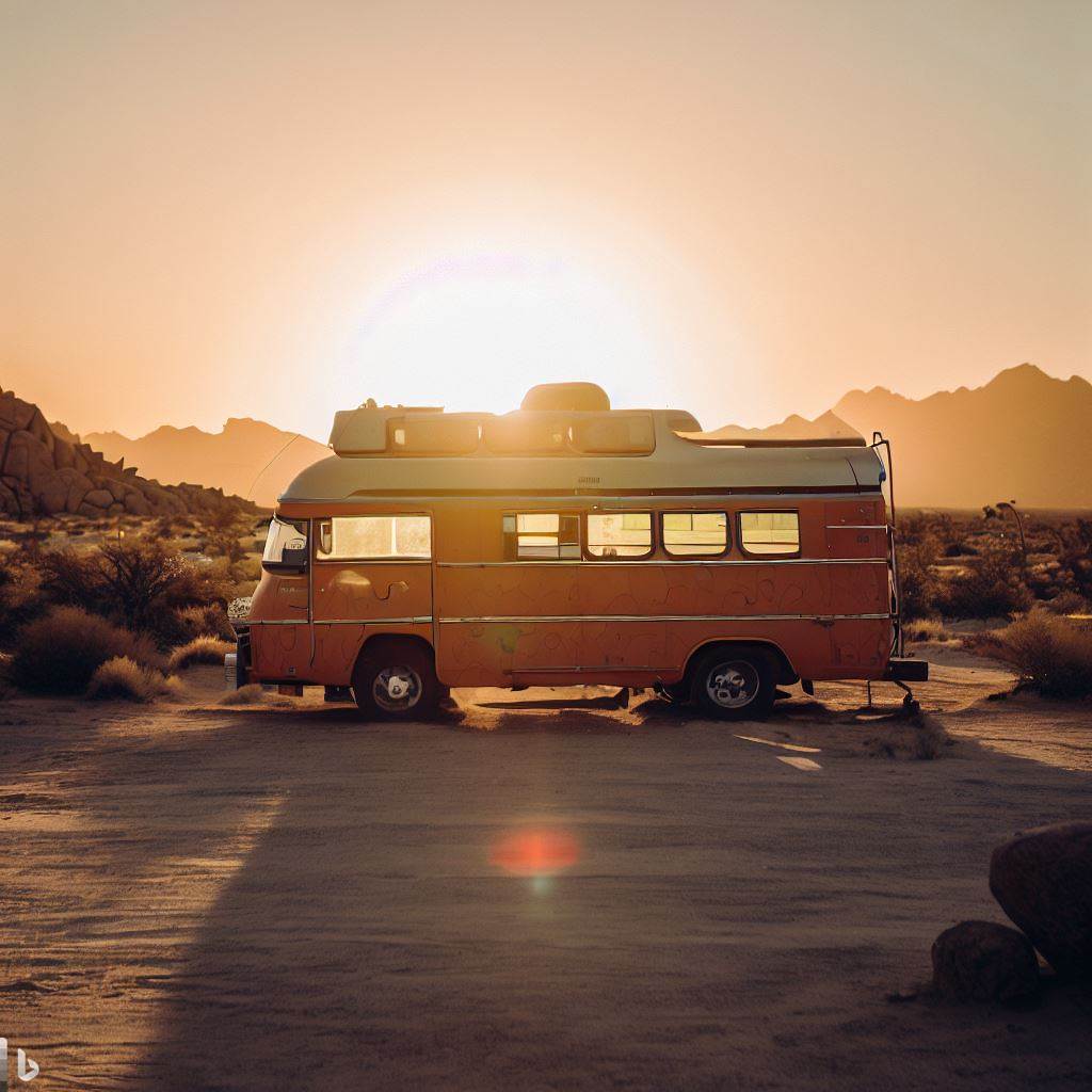 _c36b7cc1-7b53-49b4-b088-2be815635be9