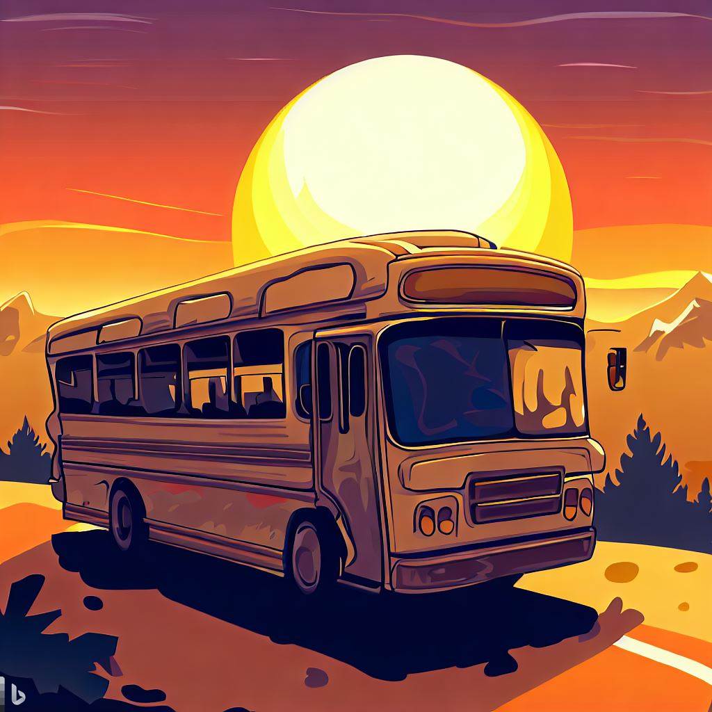 _c4fcb038-b12f-402d-abe1-cc65dd523f20