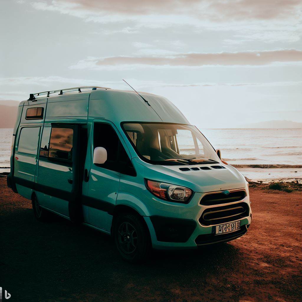 _c622c8b4-9fb6-4913-8c5d-971bcba1a23d