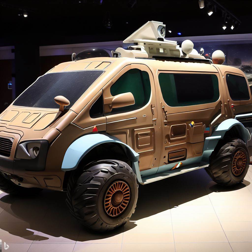 _c64535fd-72dd-41f5-9a4f-d7e417a51792