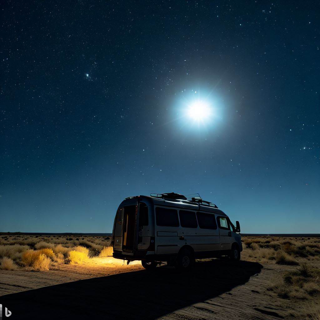 _c6a64442-f551-4ef5-a096-b603956a53c9