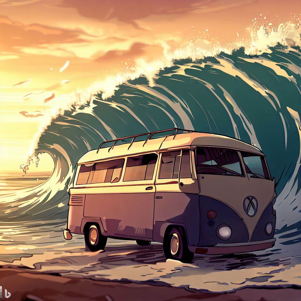 _c6f6561e-2dc9-4edf-9962-9efda5b6a90a