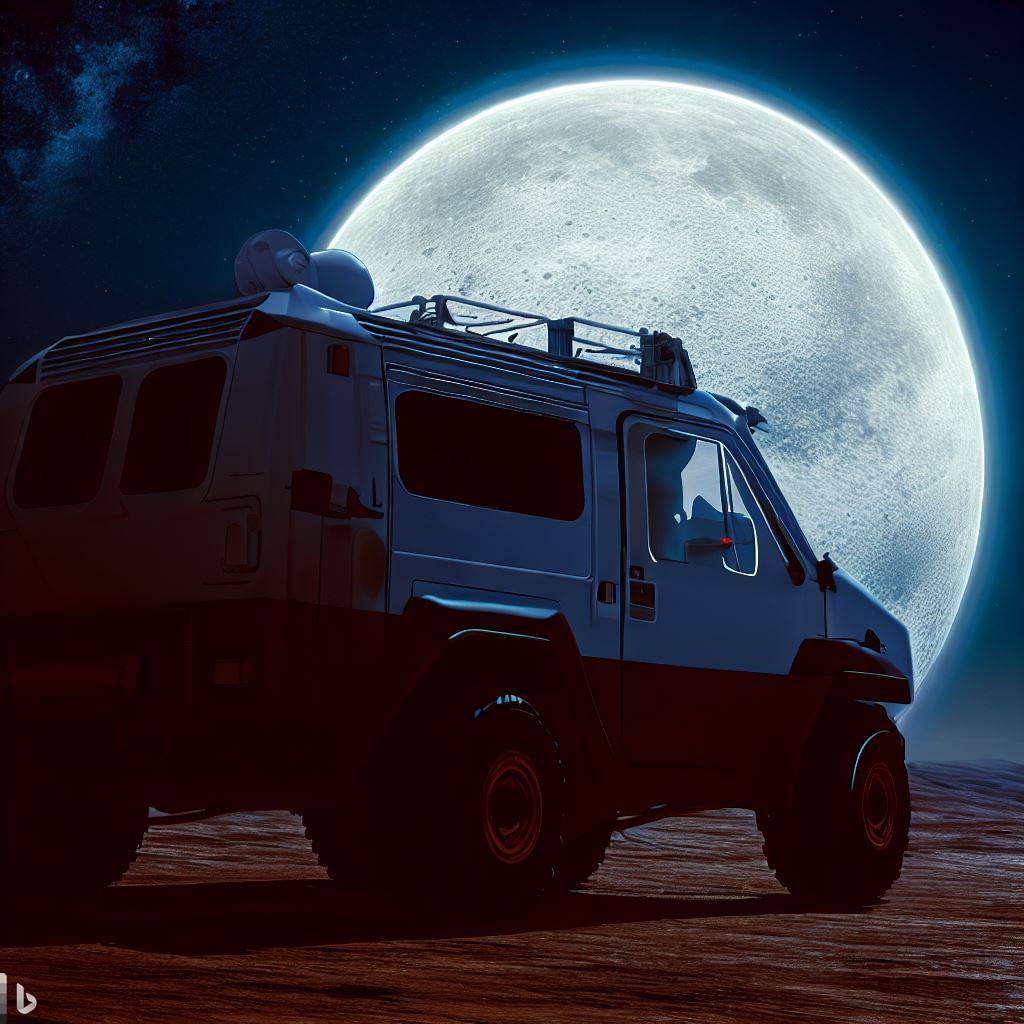 _c71ae247-94f5-480b-b16d-b462bffb484b