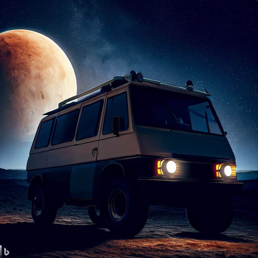 _c8401fd3-02fa-4159-a9c1-ea7e057686a5