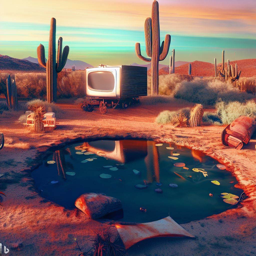 _c8ac6ae7-47c0-4452-be77-9de91b14d665