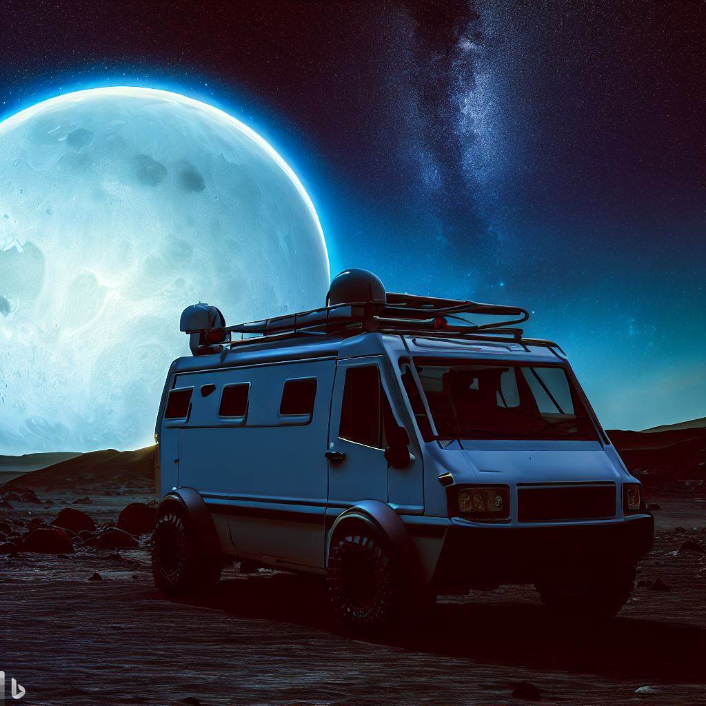 _c8e5cb12-ec2d-4883-ba08-ab74d2d72453