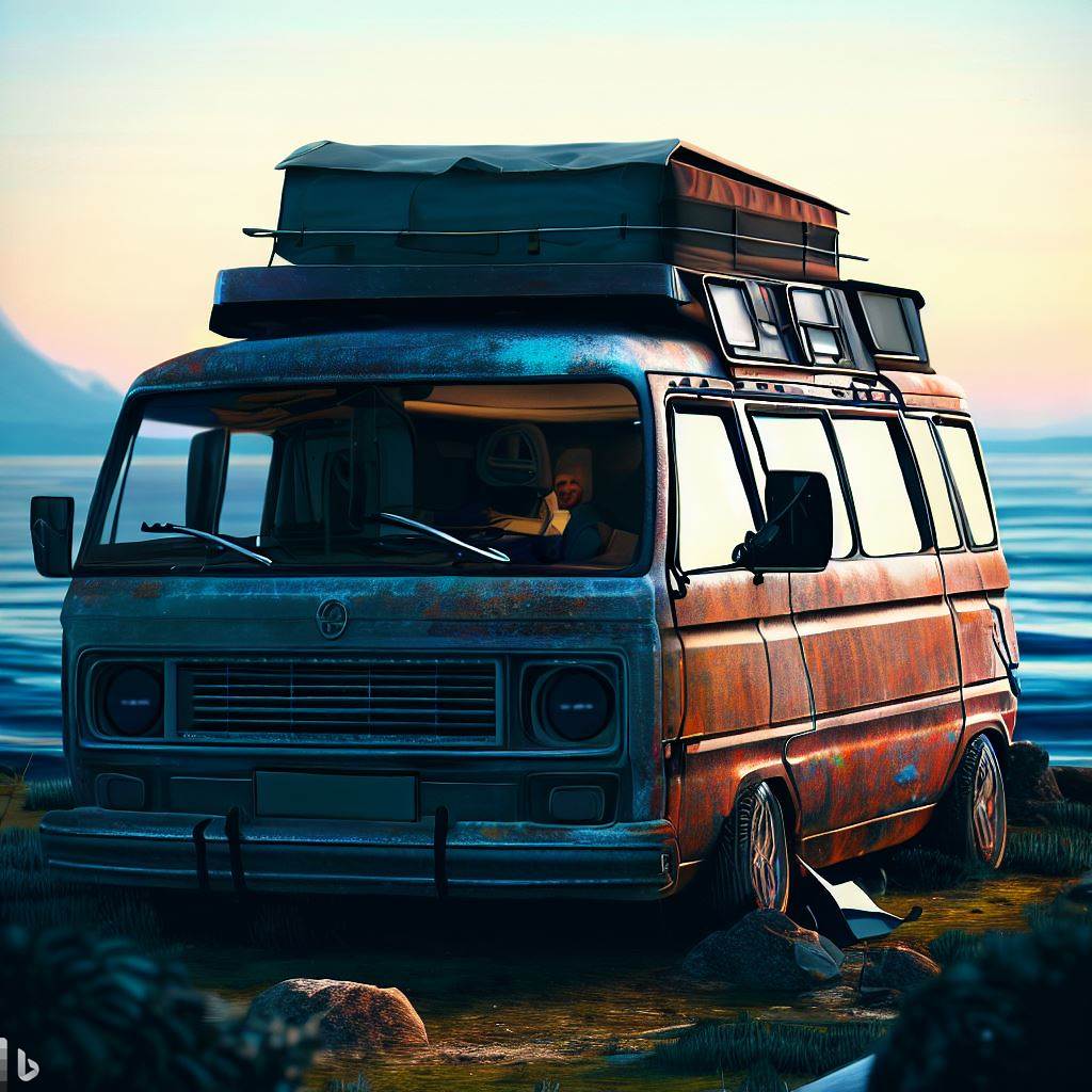 _c9296675-d733-4ce7-b03b-97c28b6e4f49