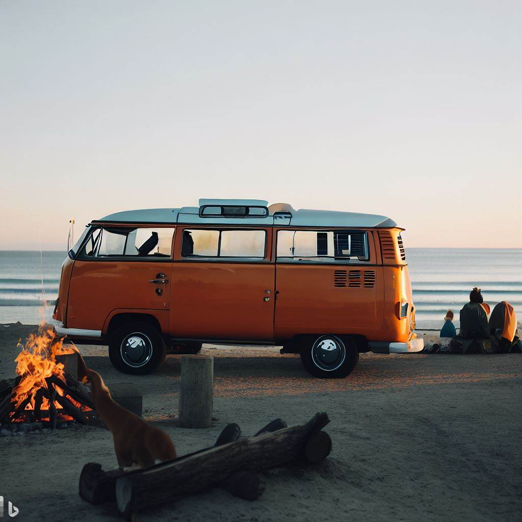 _c946d8e2-2f8d-4f83-9f84-9af6706c61a2