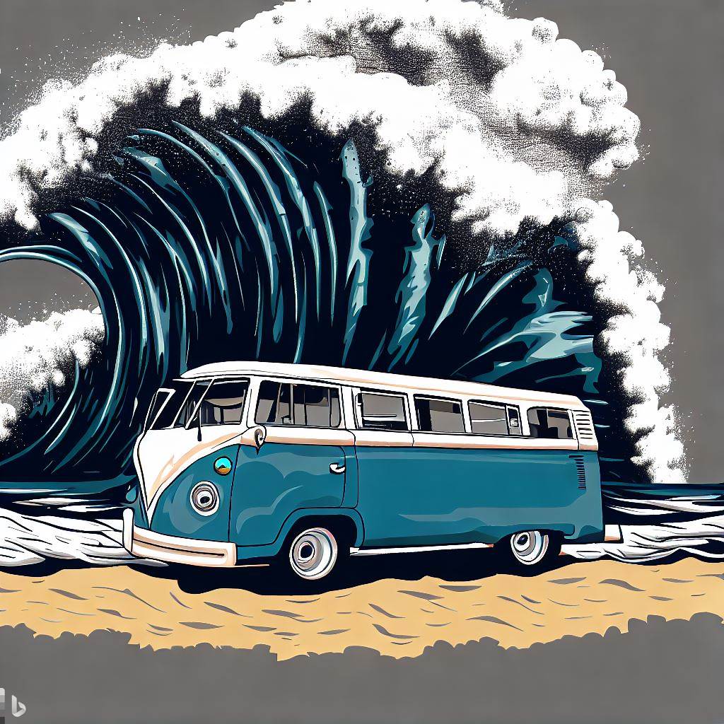 _c9724e10-0f55-4c40-bf3f-43f70931bc94