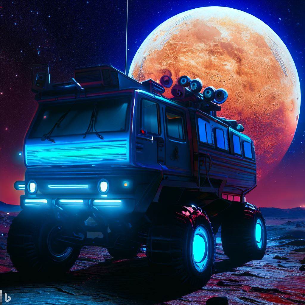 _c9ba1d4c-1649-4a88-8289-cebf25c34b28