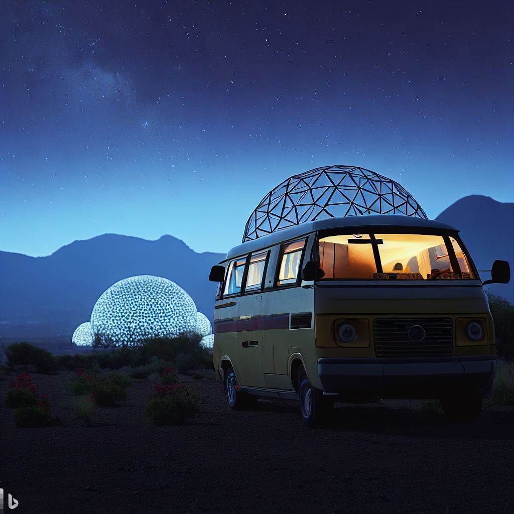 _ca123bcc-fcae-4966-a716-6c90431812ea